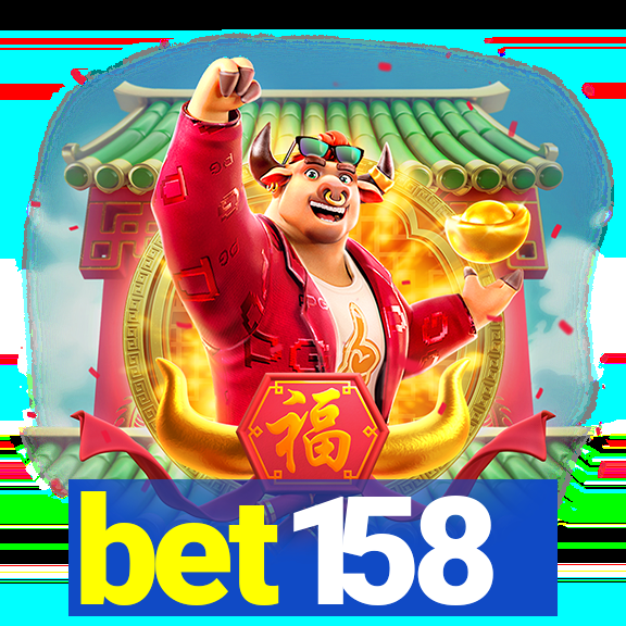 bet158