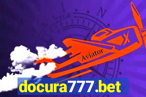 docura777.bet