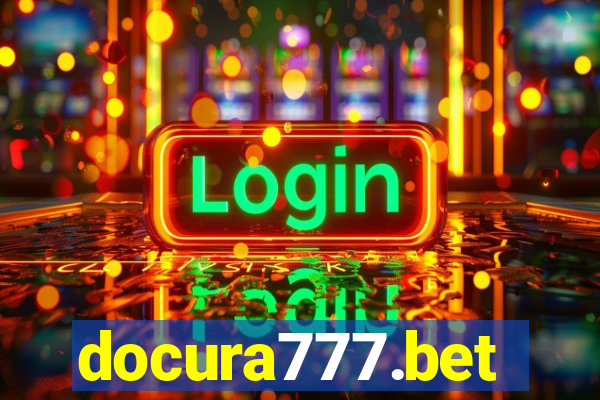 docura777.bet