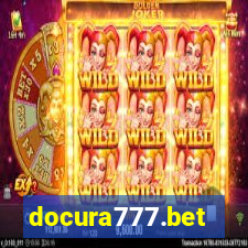 docura777.bet