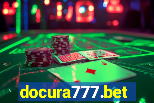 docura777.bet