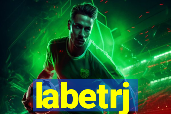labetrj