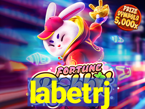 labetrj
