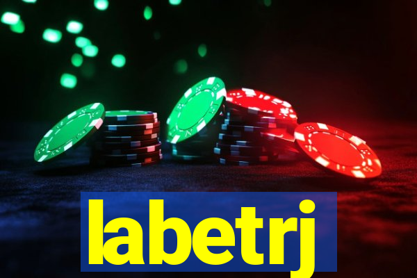 labetrj