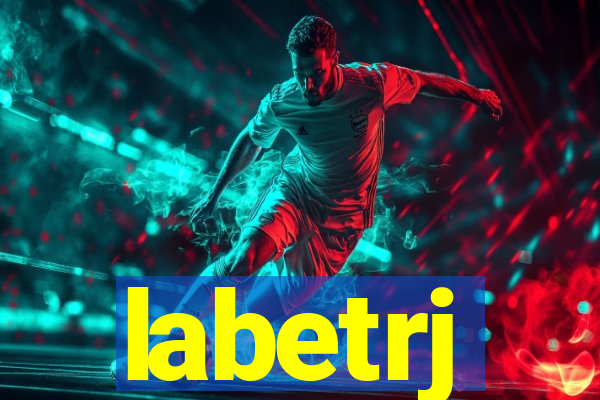 labetrj