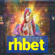 rhbet