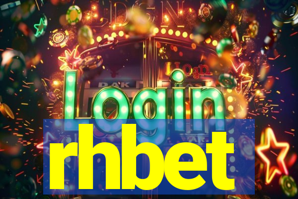 rhbet