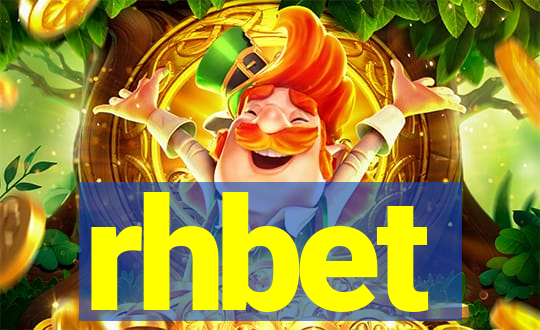 rhbet