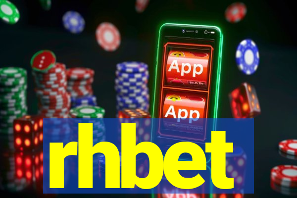 rhbet