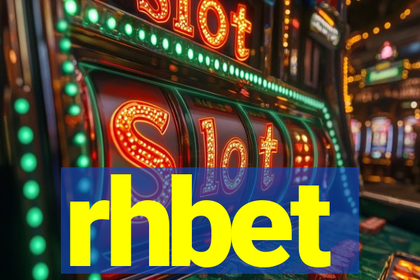 rhbet