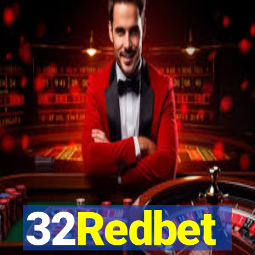 32Redbet
