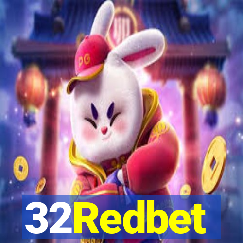 32Redbet