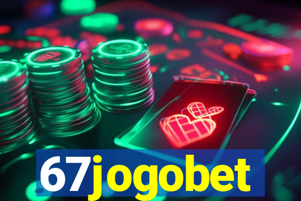 67jogobet