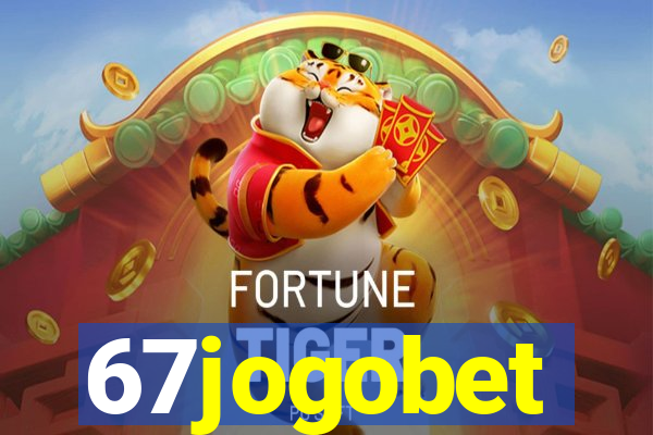 67jogobet