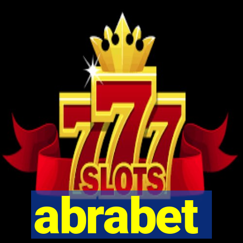 abrabet