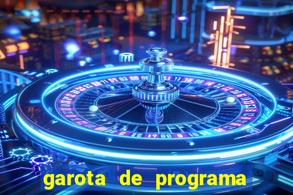 garota de programa em teixeira de freitas