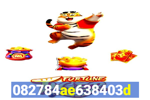 plataforma 979bet
