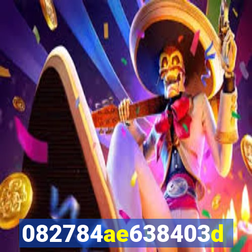 plataforma 979bet