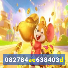 plataforma 979bet
