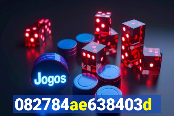 plataforma 979bet