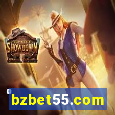 bzbet55.com