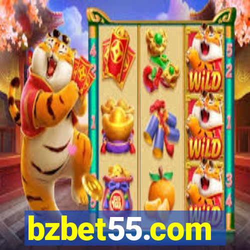 bzbet55.com