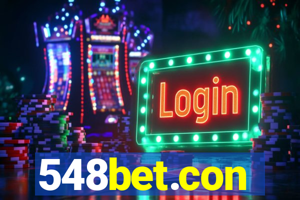 548bet.con