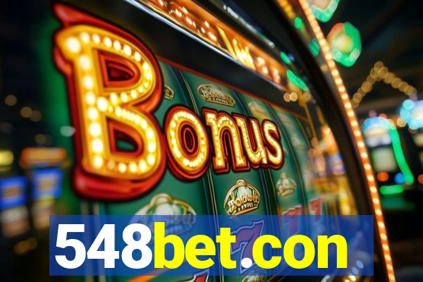 548bet.con