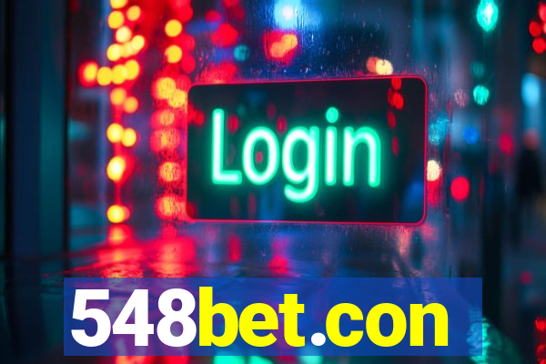 548bet.con