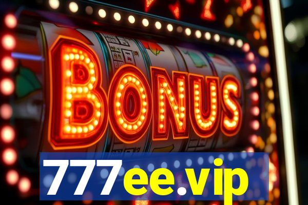 777ee.vip