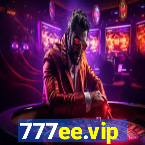 777ee.vip