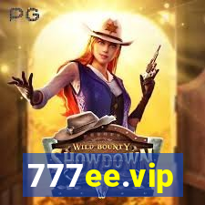 777ee.vip