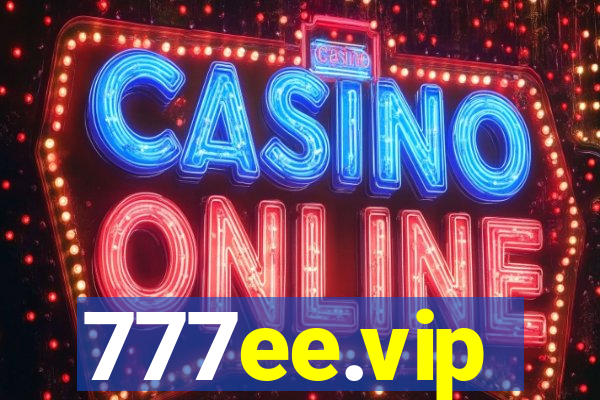 777ee.vip
