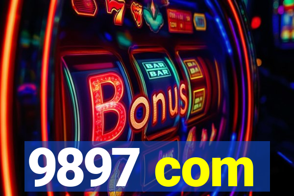 9897 com