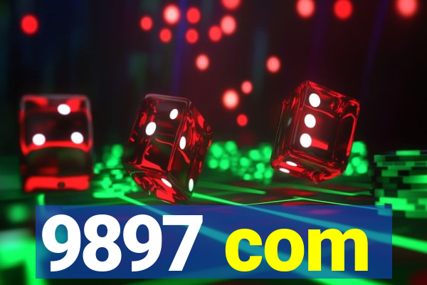 9897 com