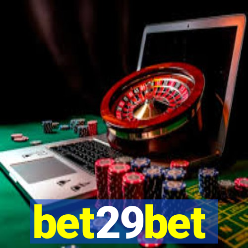 bet29bet