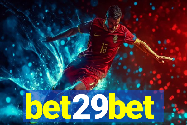 bet29bet