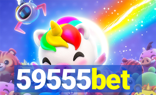 59555bet