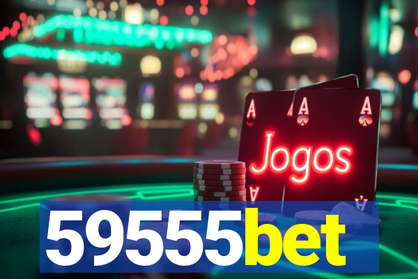 59555bet