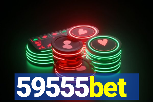 59555bet