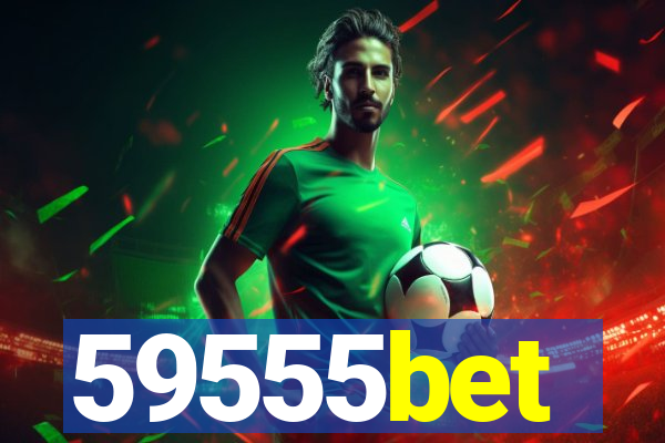 59555bet