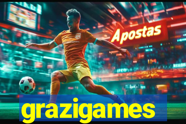 grazigames
