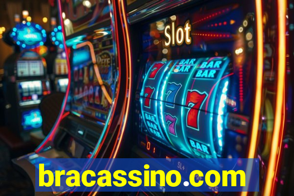 bracassino.com