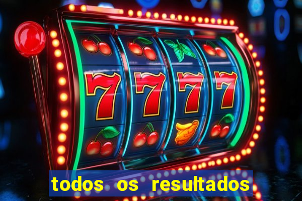 todos os resultados da lotomania de 2024