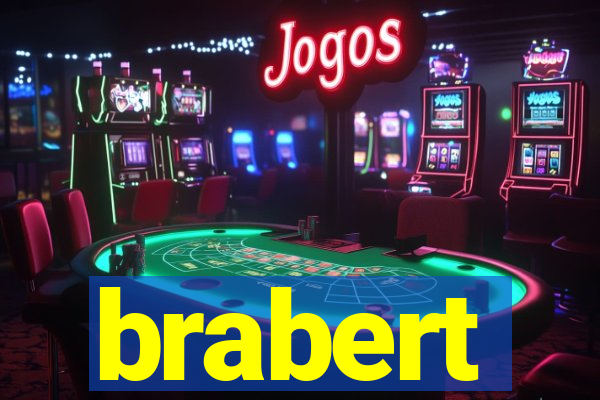 brabert