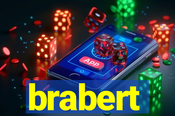 brabert