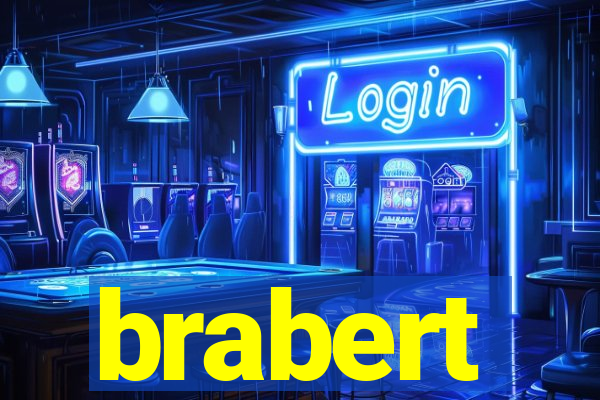 brabert