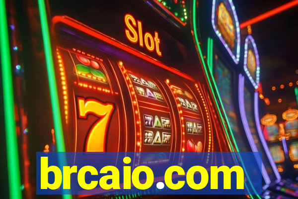 brcaio.com
