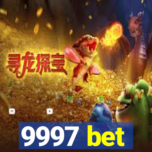 9997 bet