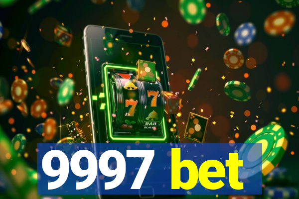 9997 bet